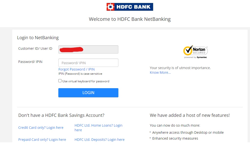 download hdfc bank statement, hdfc bank account, net banking, pdf, password, mobile banking, hdfc bank account statement, hdfc mobile, internet banking, statement from hdfc, hdfc net banking, last 6 months, mini statement, hdfc bank statement download, statement pdf, hdfc mobile banking, hdfc bank statement online, bank statement from hdfc, download the statement, hdfc bank statement pdf, account number, hdfc account, get hdfc, hdfc bank statements, mobile app, account statements, get hdfc bank, hdfc account statement, statement via, hdfc netbanking, pdf file, last 3
