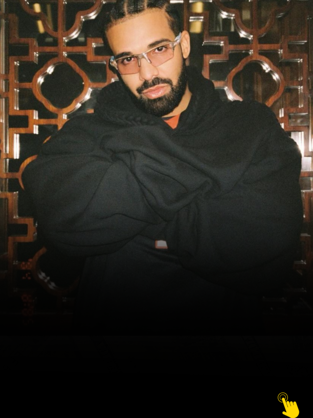 “Drake Net Worth 2024: Insane Math Behind His $760M Bank Account”